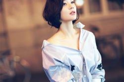 演员袁姗姗的电视剧有哪些 影视作品众多被誉为古装小花旦 