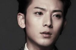 陈翔快乐大本营之落跑甜心引收视热潮 武艺遭换角引粉丝不满 