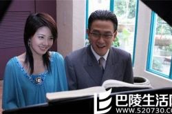 意难忘第一部剧情介绍 最难忘两年拍摄促成五门亲 