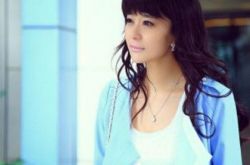 因为爱情有晴天大结局是什么？ 赵韩樱子彭冠英成新人王 