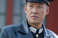 于震电视连续剧精彩不断 剧中表现扣人心弦 