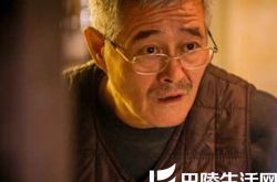 【图 】赵本山过年好电视剧定档春节 现身与闫妮演父女 