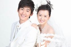 一不小心爱上你第二部热播 张翰江铠同联袂出演爱情偶像剧 