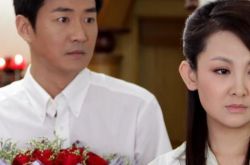 真爱之百万新娘第二部剧情一波三折 看豪门家族如何明争暗斗 