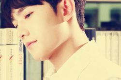 《微微》杨洋最帅气的图片迷死人 撩妹水平也很苏 