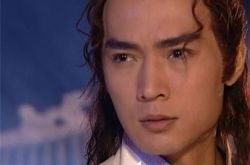 小李飞刀焦恩俊图片集锦 多才多艺不虚发 