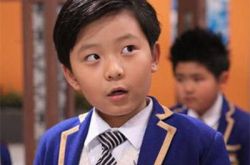 星际精灵蓝多多演员表揭秘 看小伙伴斗智斗勇击败反派 