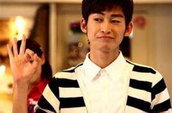 一不小心爱上你2剧情介绍 张翰江铠同上演浪漫爱情 