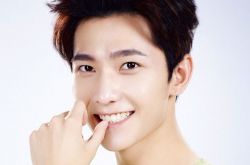 杨洋主演的电视剧电影盘点？ 大神“肖奈”轻松俘虏少女心 