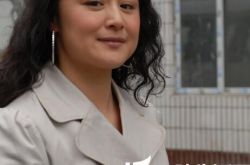 乡村爱情故事1部 一直保持的地域文化特色 