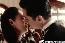 胡歌为什么捧王乐君 谍战小公主的荧幕初吻给谁 