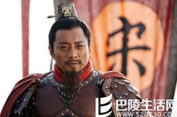 盘点新水浒传电视剧演员表 梁山好汉一个都不少 