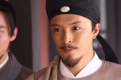 新狄仁杰电视剧介绍 系列三部剧情内容大揭秘 