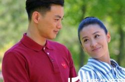 香火电视剧剧情介绍 公婆上演催孙战争 