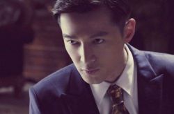 伪装者第一集讲什么 韩国开播收视率很低韩观众不买账 