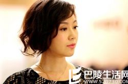 一仆二主演员表照片大展现 三角关系大叔如何选择 