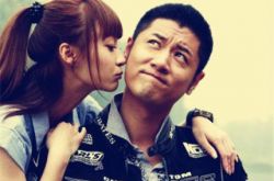 新恋爱时代歌曲盘点 任重姚笛一不小心“撞”出爱情 