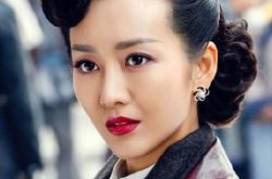 王鸥的电视剧有哪些 作品角色多变丰满诠释反派女特务获赞 