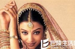 印度新娘电视剧第二部介绍 唯美虐心引关注 