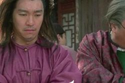 武状元苏乞儿国语剧情简介 解不一样的乞丐 