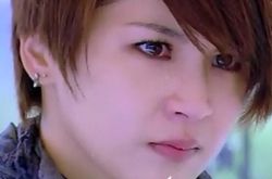 偶像剧终极一班雷婷剧照欣赏 剧情上演超复杂三角恋惹吐槽 