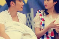 原来你还在这里电影票房惨淡 青春片不应只有爱情 