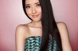 咱们结婚吧郭碧婷成女主角 将与李晨上演悔婚追爱之旅 