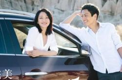 周迅高圣远完美出逃剧情跌宕起伏 看两人如何“逃出生天” 