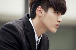 赵丽颖吴亦凡合作了 《步步惊心》电影版将开机 