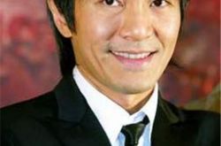 幸有周星驰老恭暗中帮助 装疯卖傻终令家有喜事 