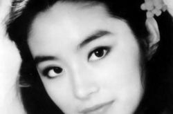 一颗红豆电影剧情简介 林青霞剧中感情纠结 