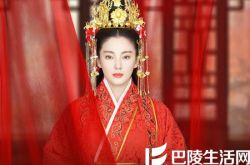 《倚天屠龙记》微电影发布 张雨绮黑化护峨眉 