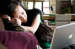 饮食男女电影1994后首拍续集 集结霍思燕蓝正龙重磅推出 