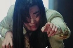 万万没想到千钧一发2爆笑来袭 看王大锤如何化险为夷 