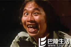 香港搞笑电影鬼片有哪些？ 经典之作大受关注 