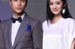 盘点杨幂和陈坤电影 看他们如何演绎内心戏丰富的惊悚片 