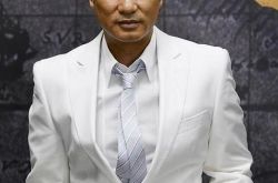 香港舞男电影国语大火 杂谈“舞男”系列电影 