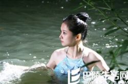 盘点张娜拉主演的电影 新剧携手林志颖一起飞上天空 