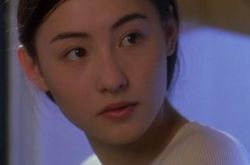 星语星愿电影歌曲欣赏 重温又盲又哑的爱情影片 