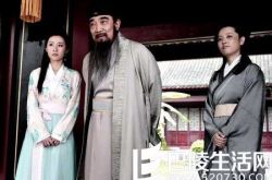 新刘三姐电视剧开拍了 爆舒畅将走喜剧路线 