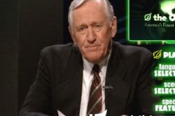 洋葱电影2剧情介绍 荒诞无罪恶搞万岁 