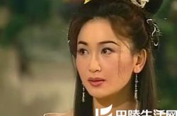 温碧霞封神榜电视剧剧情简介 妲己最令人魂牵梦绕 