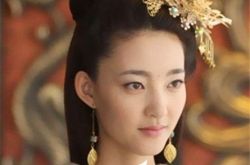 王丽坤封神什么时候播出呢？ 与罗晋饰演情侣演绎封神传奇 