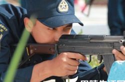 【有】天生要完美电视剧歌曲有几首 朱亚文李佳航成兄弟 