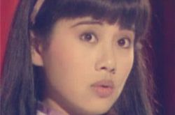 电视剧天涯歌女陈松伶主演 与黎明演绎昔日金嗓子的辉煌人生 