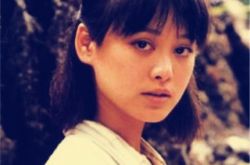 宁静年轻的时候好漂亮 《传奇奶奶》侠气来袭 