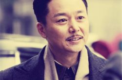 伪装者毒蜂是好人吗？ 揭秘王天风真实身份来历结局 