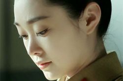 伪装者曼丽第几集死的？ 宋轶为爱舍命护明台 