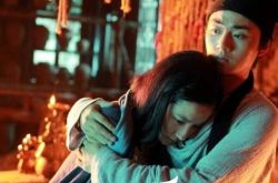 倩女幽魂刘亦菲版剧情介绍 倩女幽魂五周年同庆送好礼 