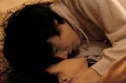 师生恋的电影电视剧有哪些 8部电影让你感受至美纯爱 